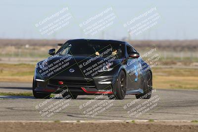 media/Mar-01-2025-Speed Ventures (Sat) [[3556983a2b]]/Black/Session 1 (Sweeper)/